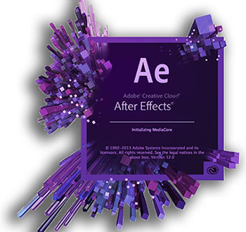 After-Effects آموزش افترافکت