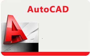 autocad_0 آموزش اتوکد