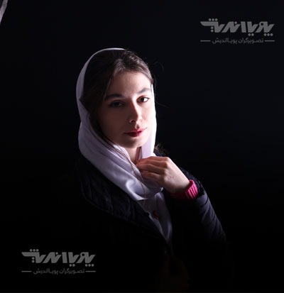عکاسی چیست