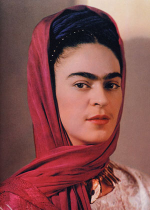 اموزش عکاسی پرتره