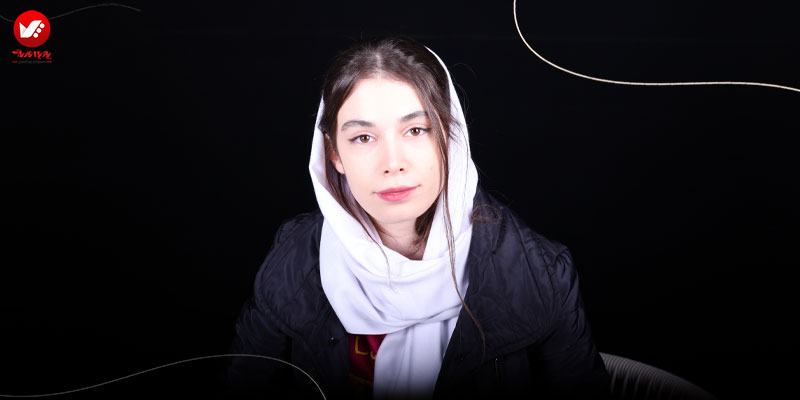 عکاسی پرتره از حیوانات