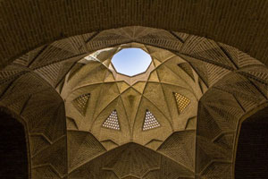 sakhteman-sonati عایق بندی ساختمان