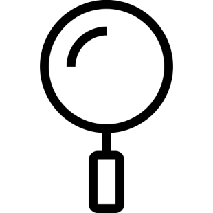 تصویرسازی
