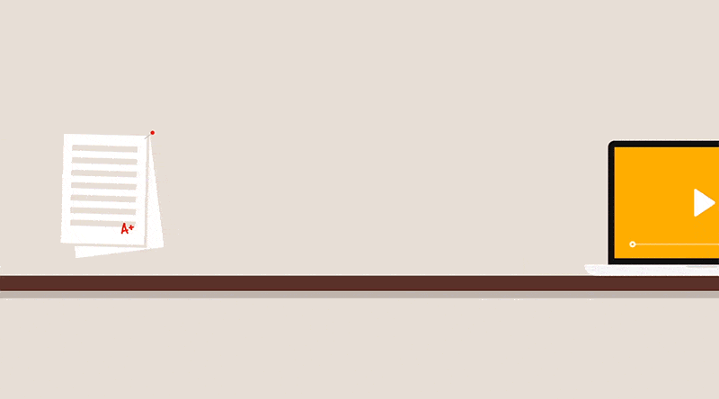 Corporate-Motion-Graphics-min موشن گرافیک چیست