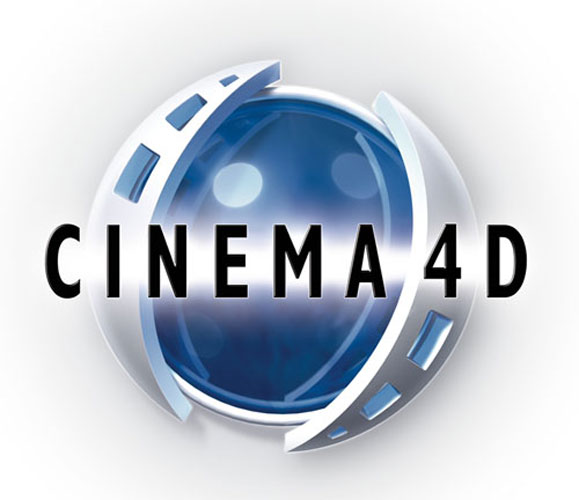 cinema_4d موشن گرافیک چیست
