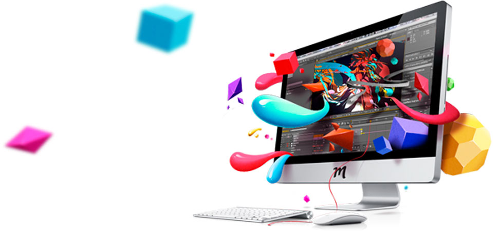 designe_motion موشن گرافیک چیست