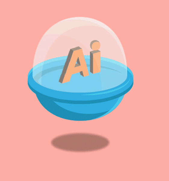 illustrator موشن گرافیک چیست