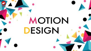 motion_graphic