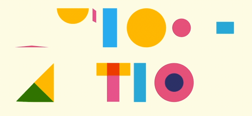 motion_giffy موشن گرافیک چیست