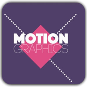 motion graphic