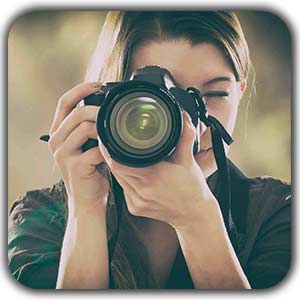8 ویژگی برجسته یک عکاس خبری