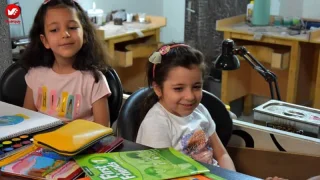 آموزشگاه زبان انگلیسی