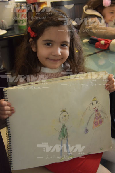 مهارتهای هنری