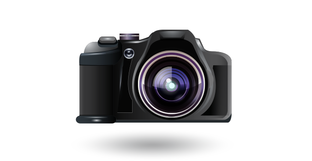 آموزش ترکیب بندی در عکاسی camera 3 - آموزش ترکیب بندی در عکاسی