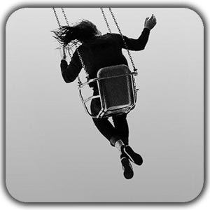 آموزش ترکیب بندی در عکاسی