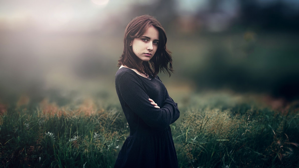 کاربرد فلاش در عکاسی
