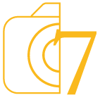 photo_number7 شیوه نورپردازی در عکاسی
