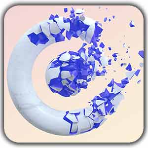 cinema 4d یا 3d max