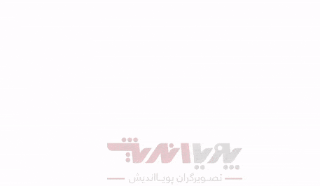 مینیاتور