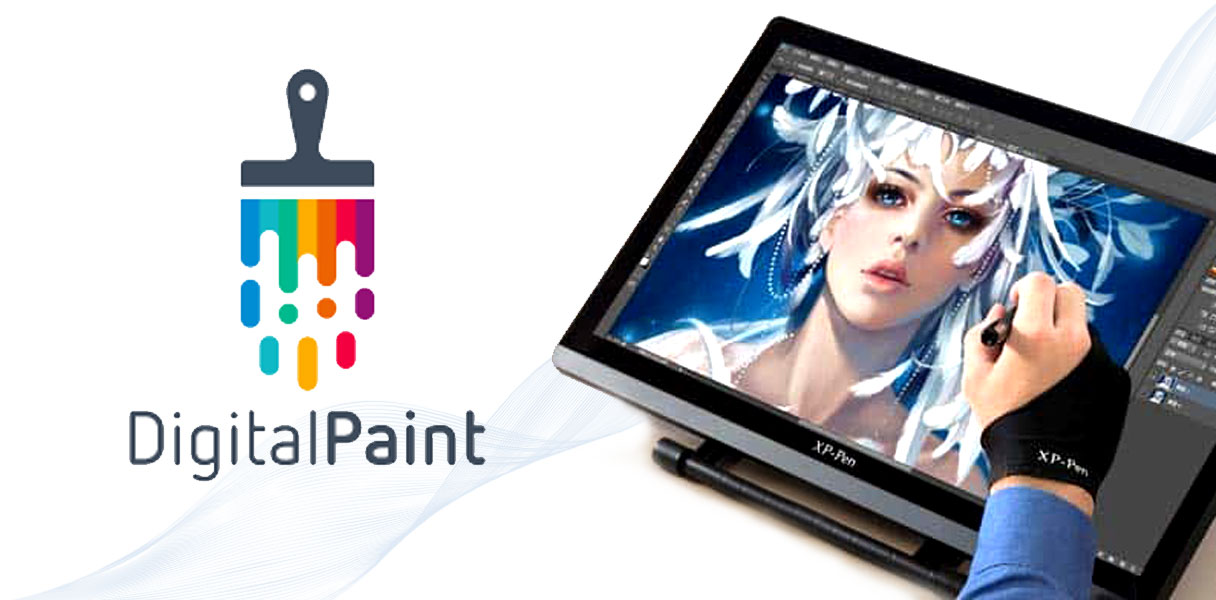 digital_art_after_digital_painting