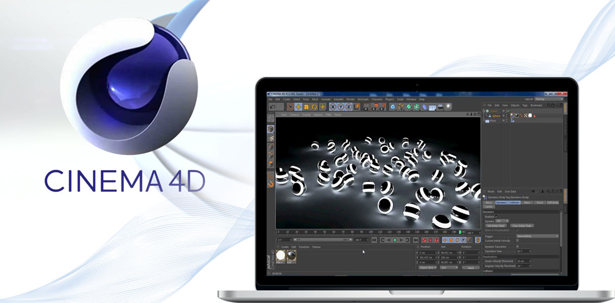 digital_art_cinema4D