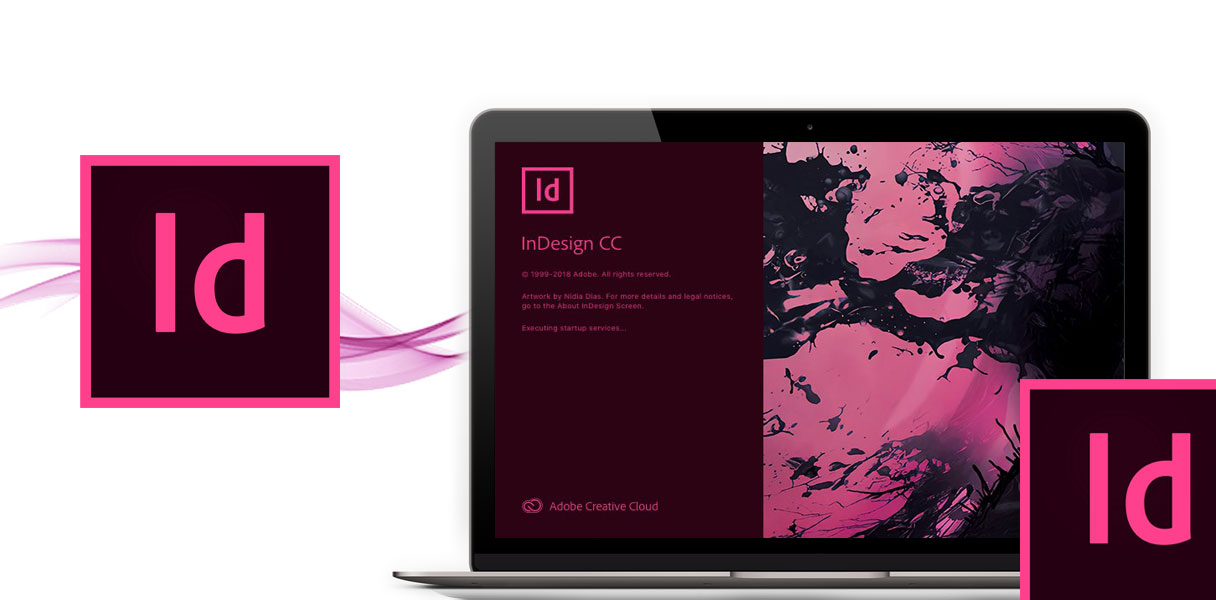 digital_art_indesign