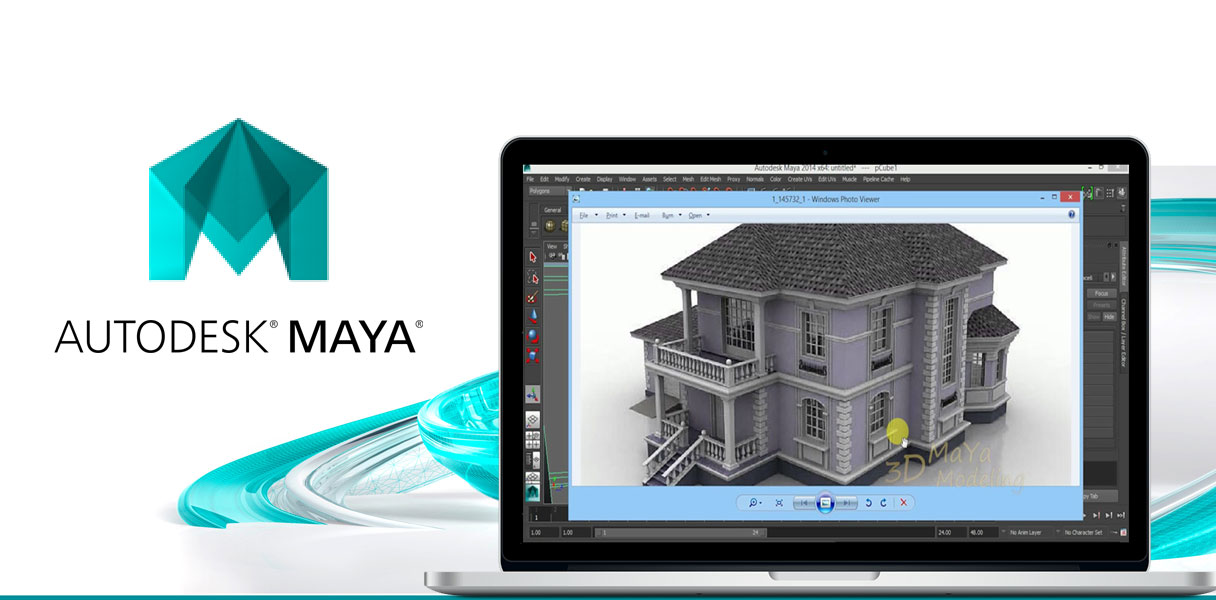 digital_art_maya