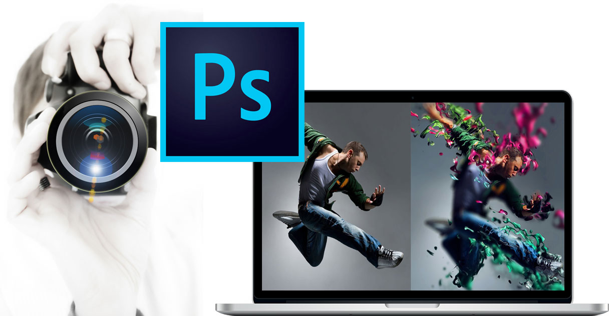 digital_art_ps-photography