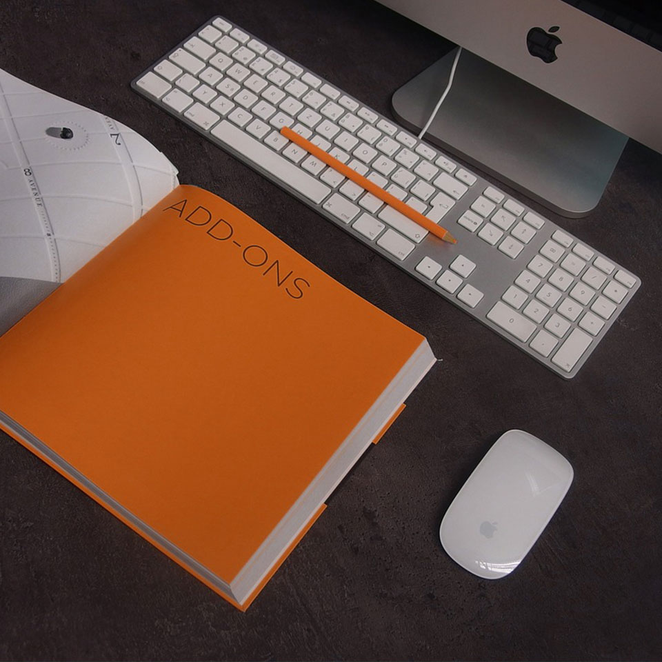 graphic_design
