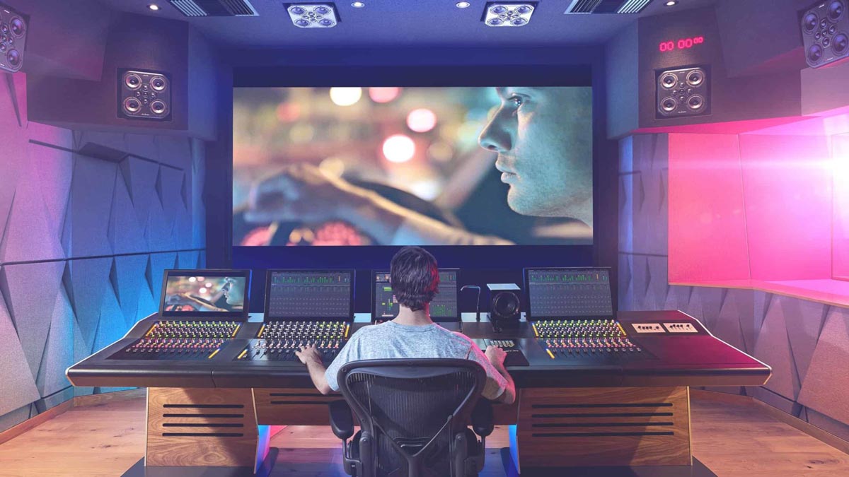 Film_Editor پریمیر چیست