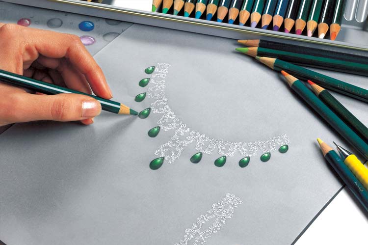 Jewelry_Designer