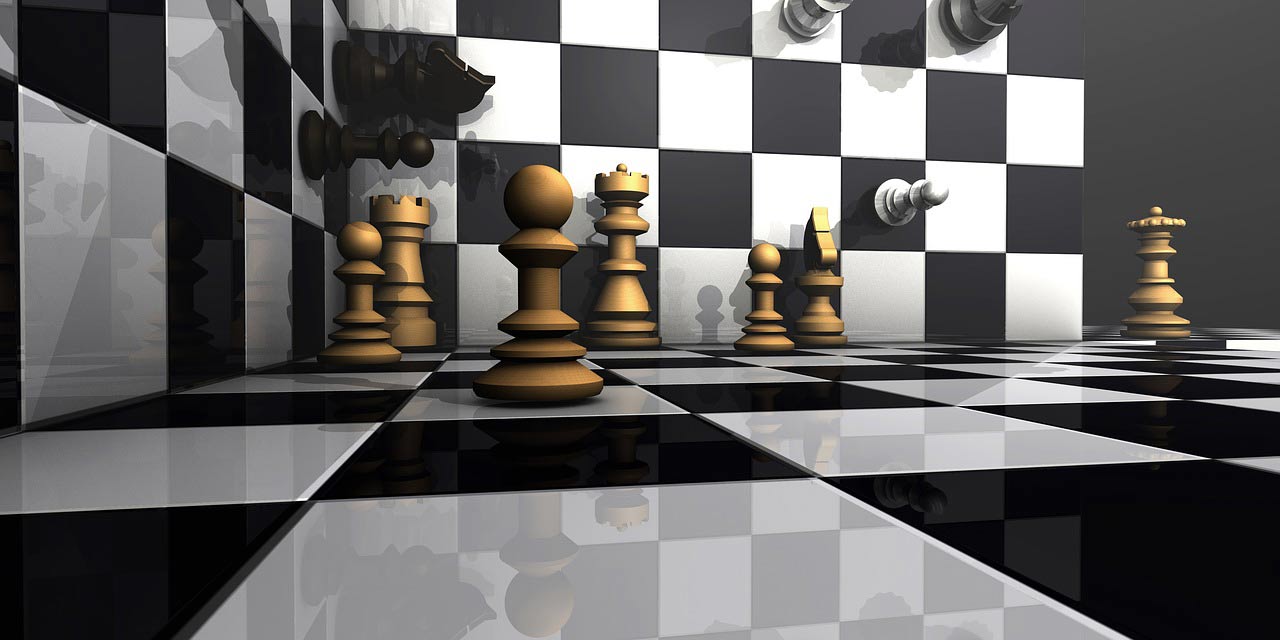 king مزیت های راینو 6