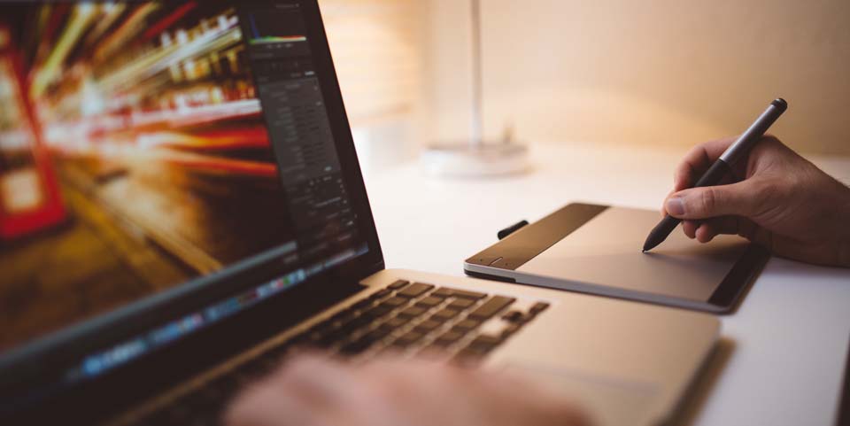photo_of_animator