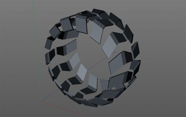 wheel