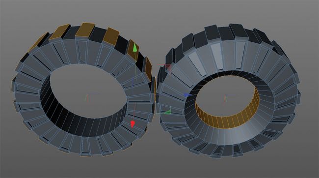 wheel_2