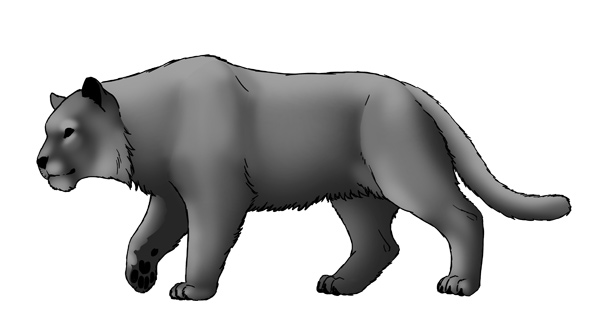 10_blending_2