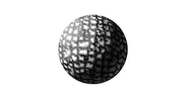 10_texture_6 اشتباه در دیجیتال پینتینگ 2بعدی