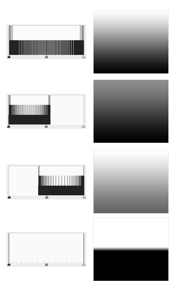 11_contrast_4