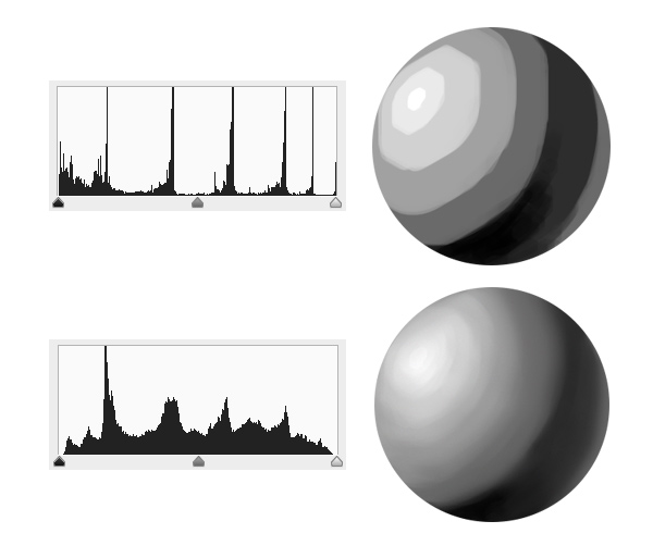 11_contrast_8
