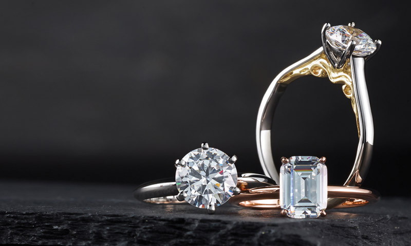 Bridal_homepage بازار کار جواهرسازی