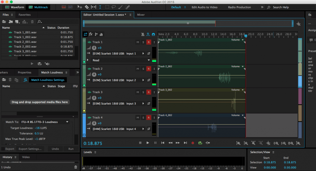 MULTITRACK_RECORDING