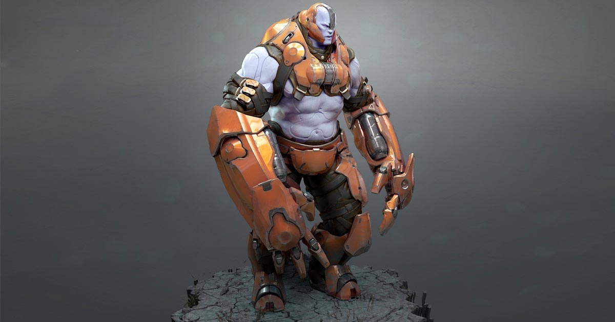 Paragon_Facebook