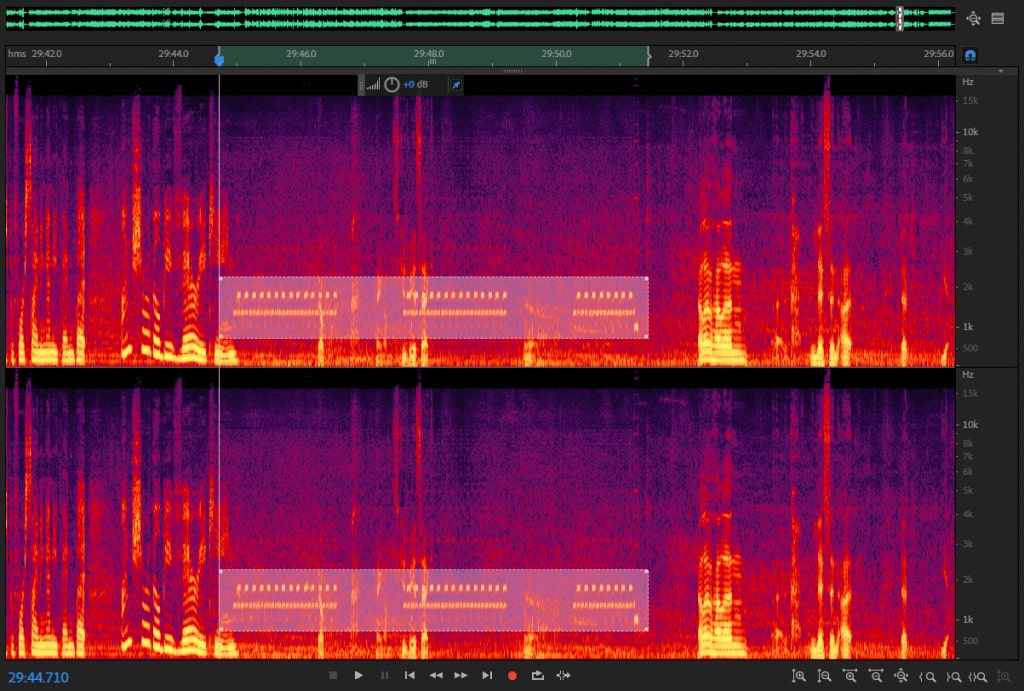 SPECTRAL_ANALYSIS
