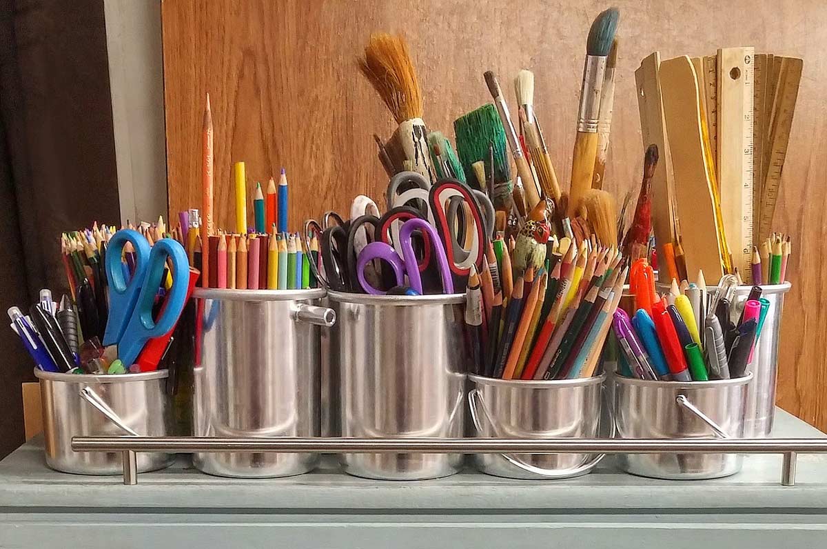 art_supplies