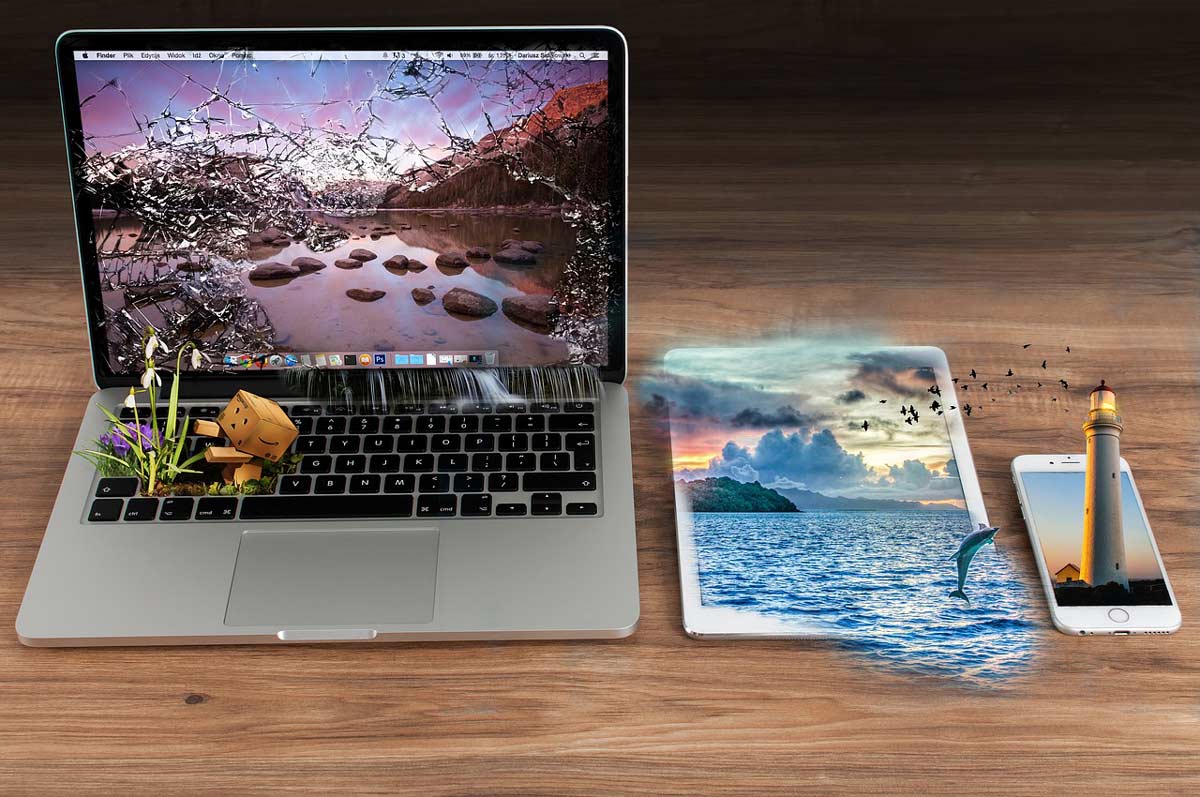 background_digital