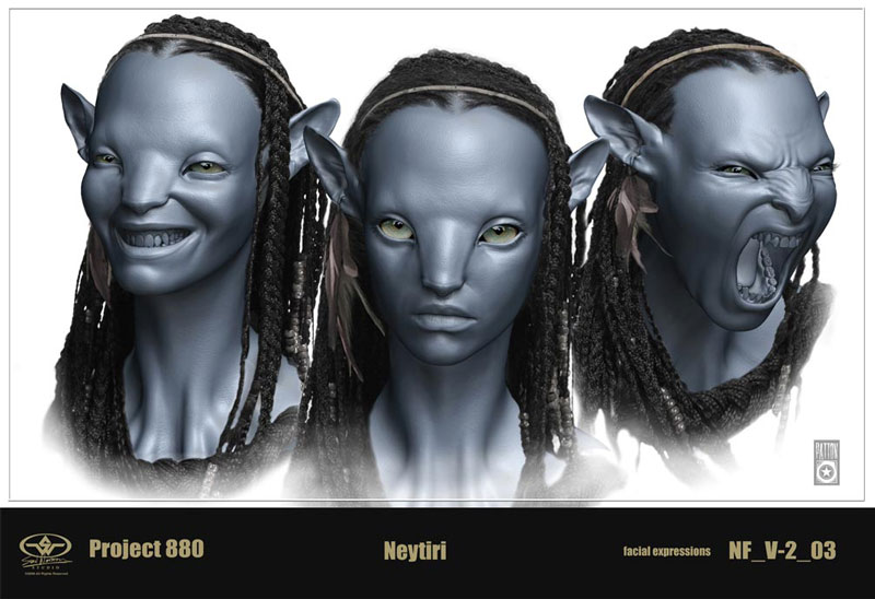 cinema_zbrush_2 زیبراش در صنعت سینما