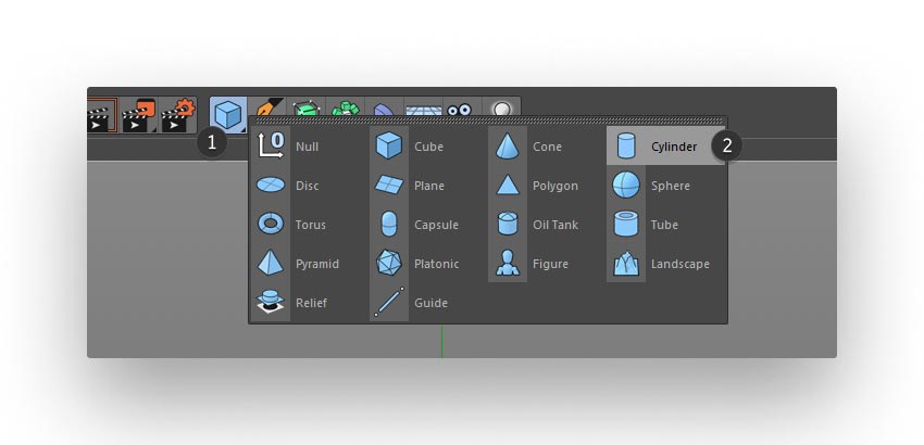 cloned_lines_step_01 خطوط همسان