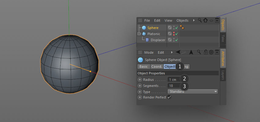 cloned_spheres_step_02 قلموی دایره