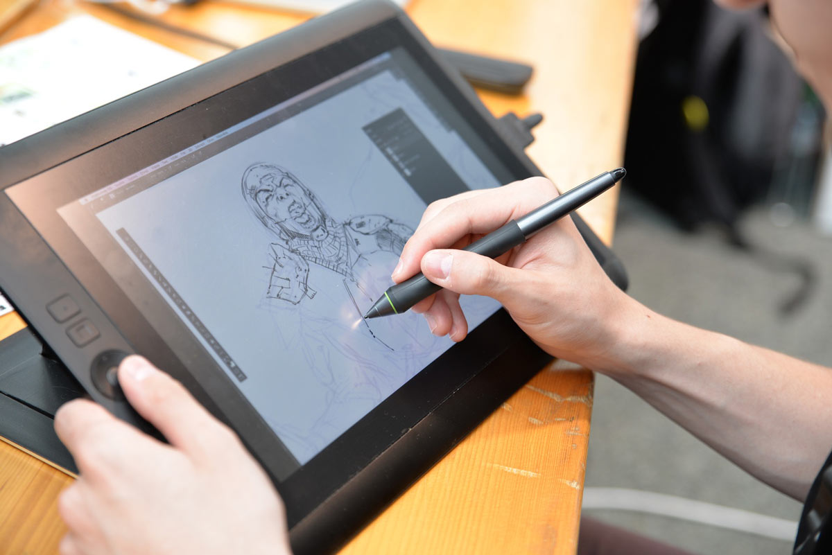 drawing_digital
