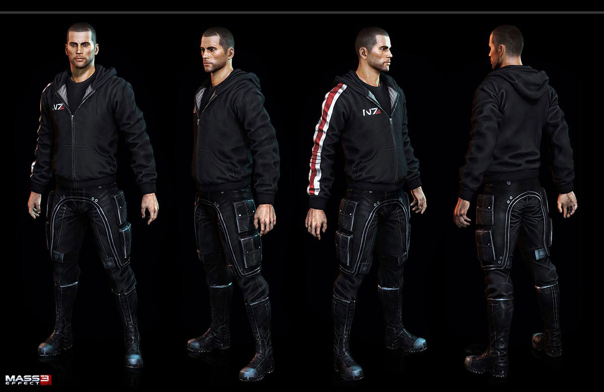 game_design_industry